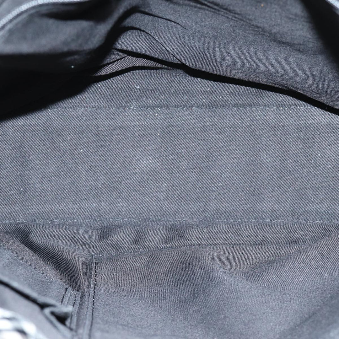 Burberry Blue Label Handbag