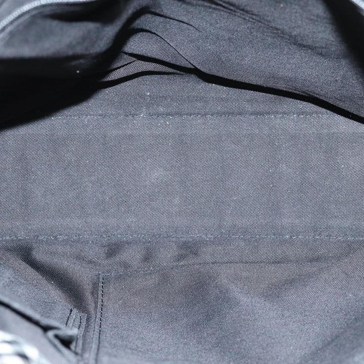 Burberry Blue Label Handbag