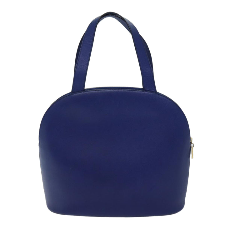 Celine Handbag