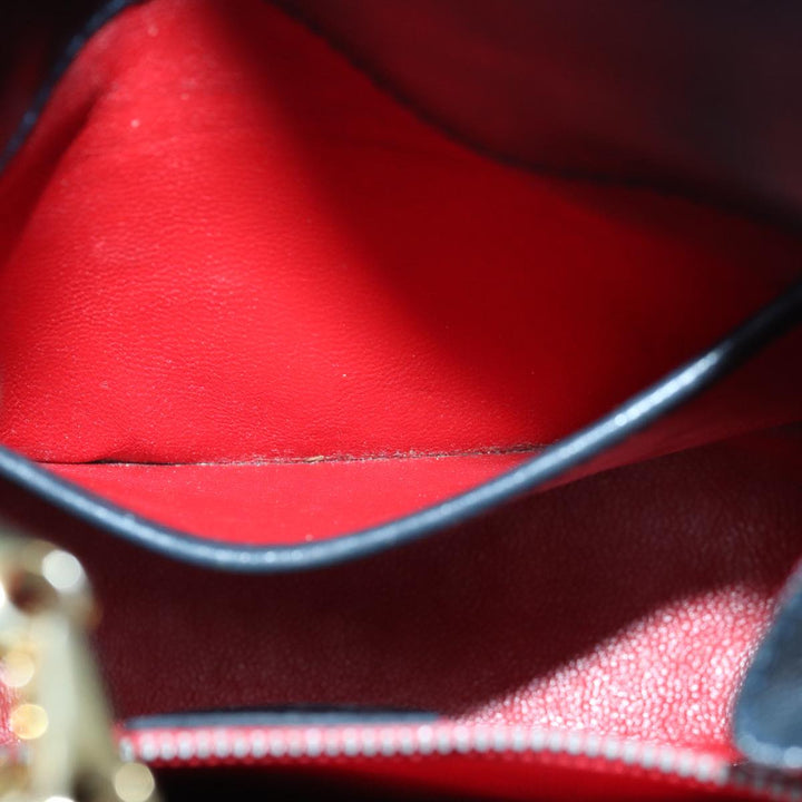 Celine Shoulder Bag