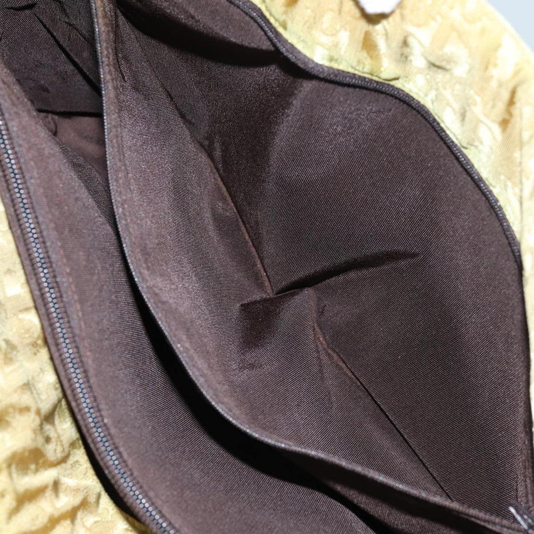 Top quality Dior Trotter Tote