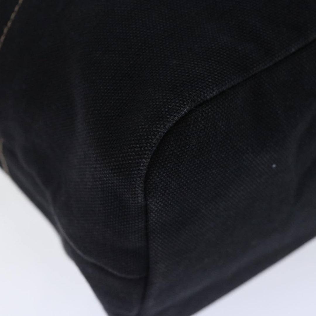 Burberry Blue Label Tote