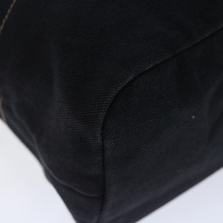 Burberry Blue Label Tote