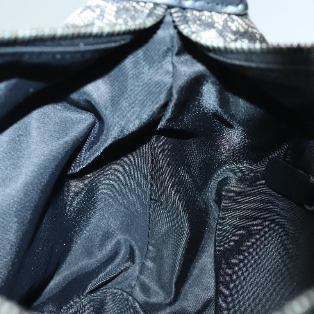 Top quality Dior Trotter Handbag