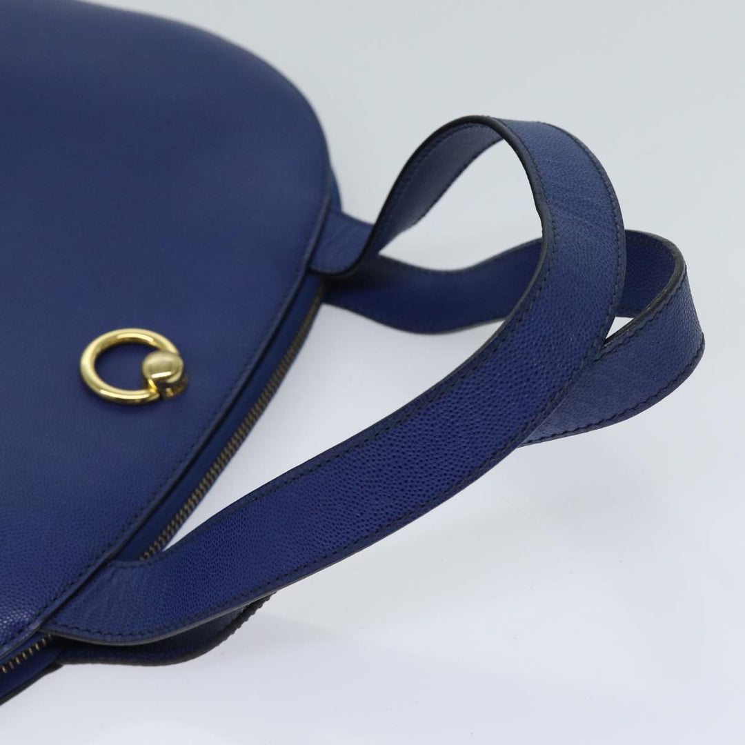 Celine Handbag