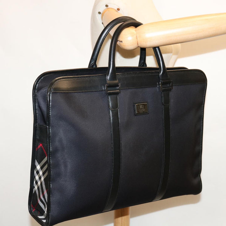 Burberry Handbag