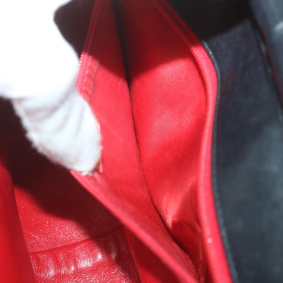 Top Quality Chanel Shoulder Bag