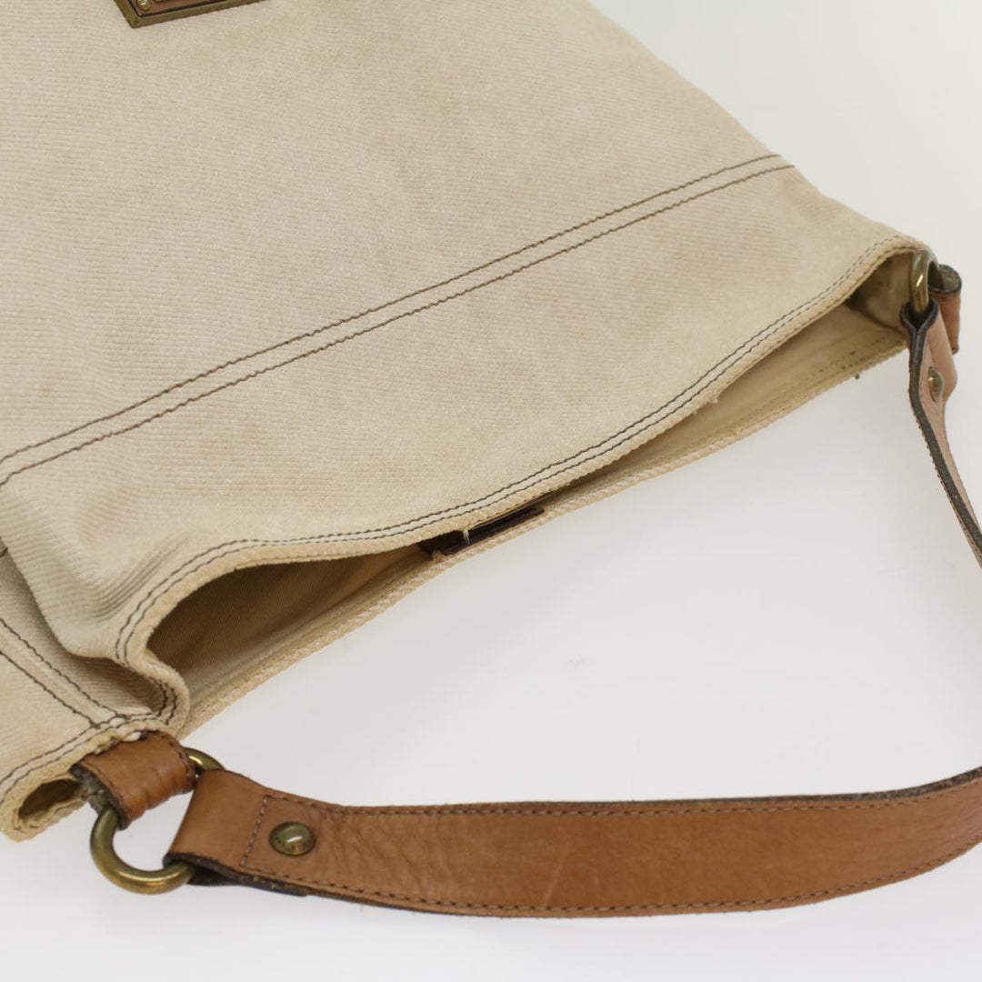 BURBERRY Shoulder Bag
