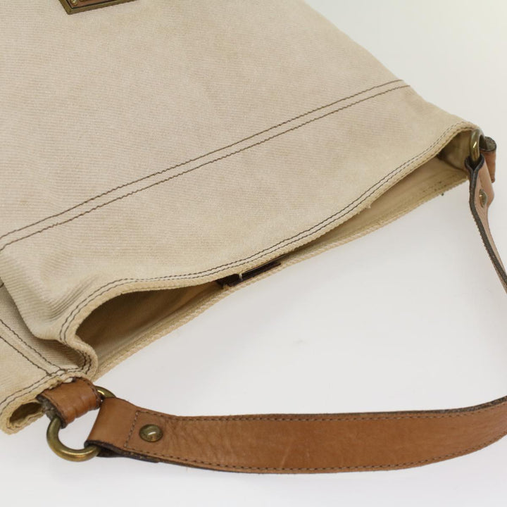 BURBERRY Shoulder Bag