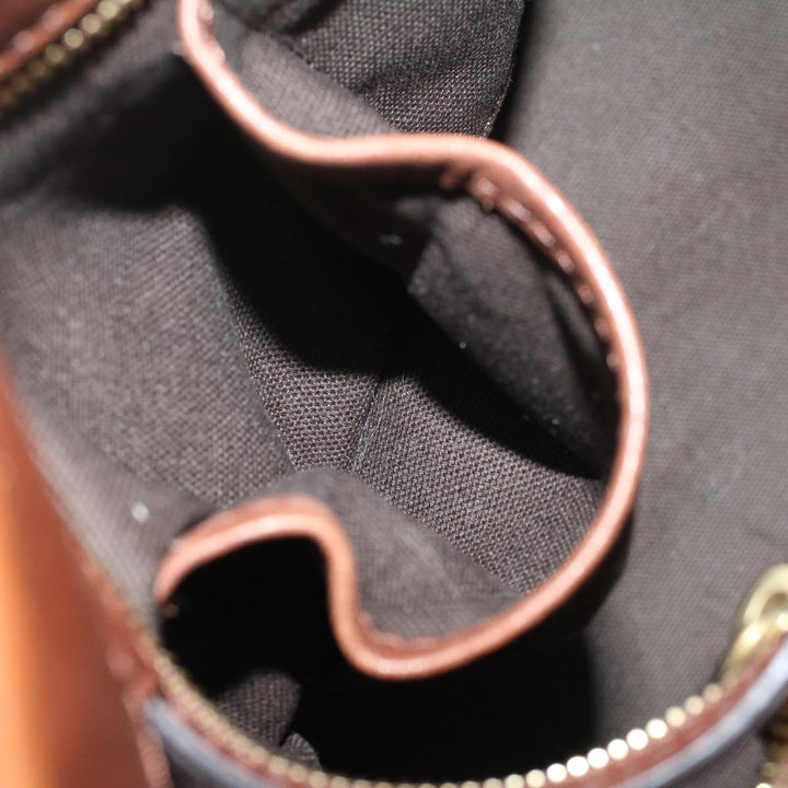BURBERRY Shoulder Bag