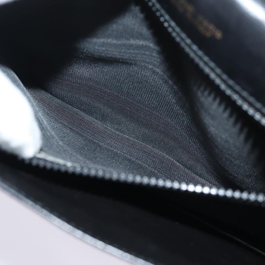 Celine Clutch Bag