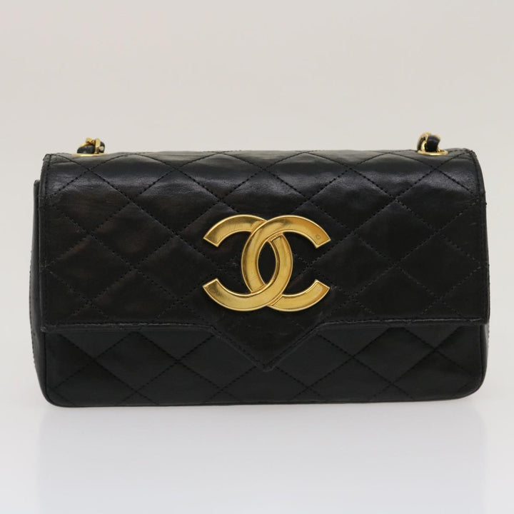 Top Quality Chanel Classic New Shoulder Bag