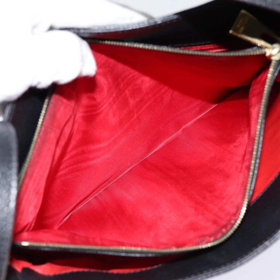 Celine Shoulder Bag