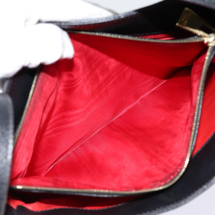 Celine Shoulder Bag