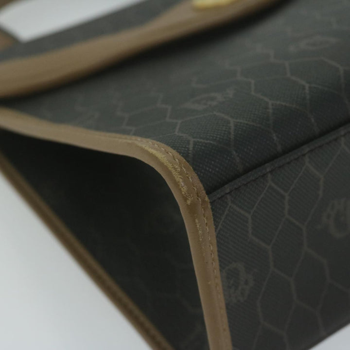 Top quality Dior Honeycomb Handbag