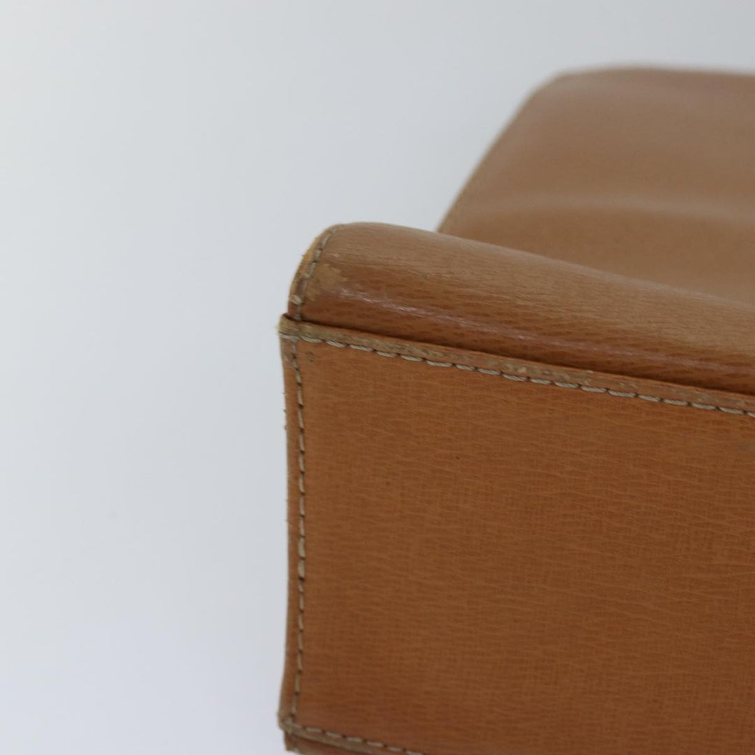 Burberry Handbag