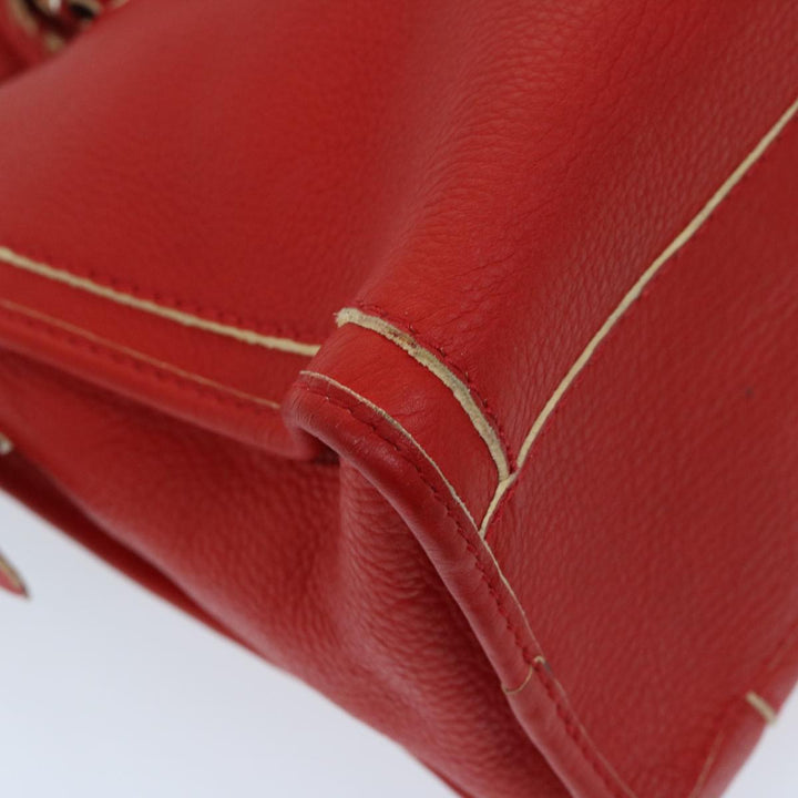 Top Quality Balenciaga City Handbag