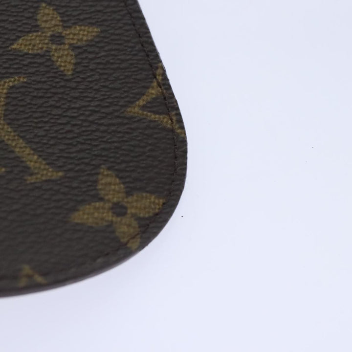 Louis Vuitton Glasses case