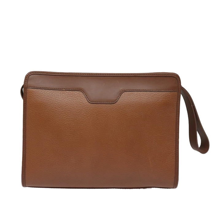 Burberry Clutch Bag