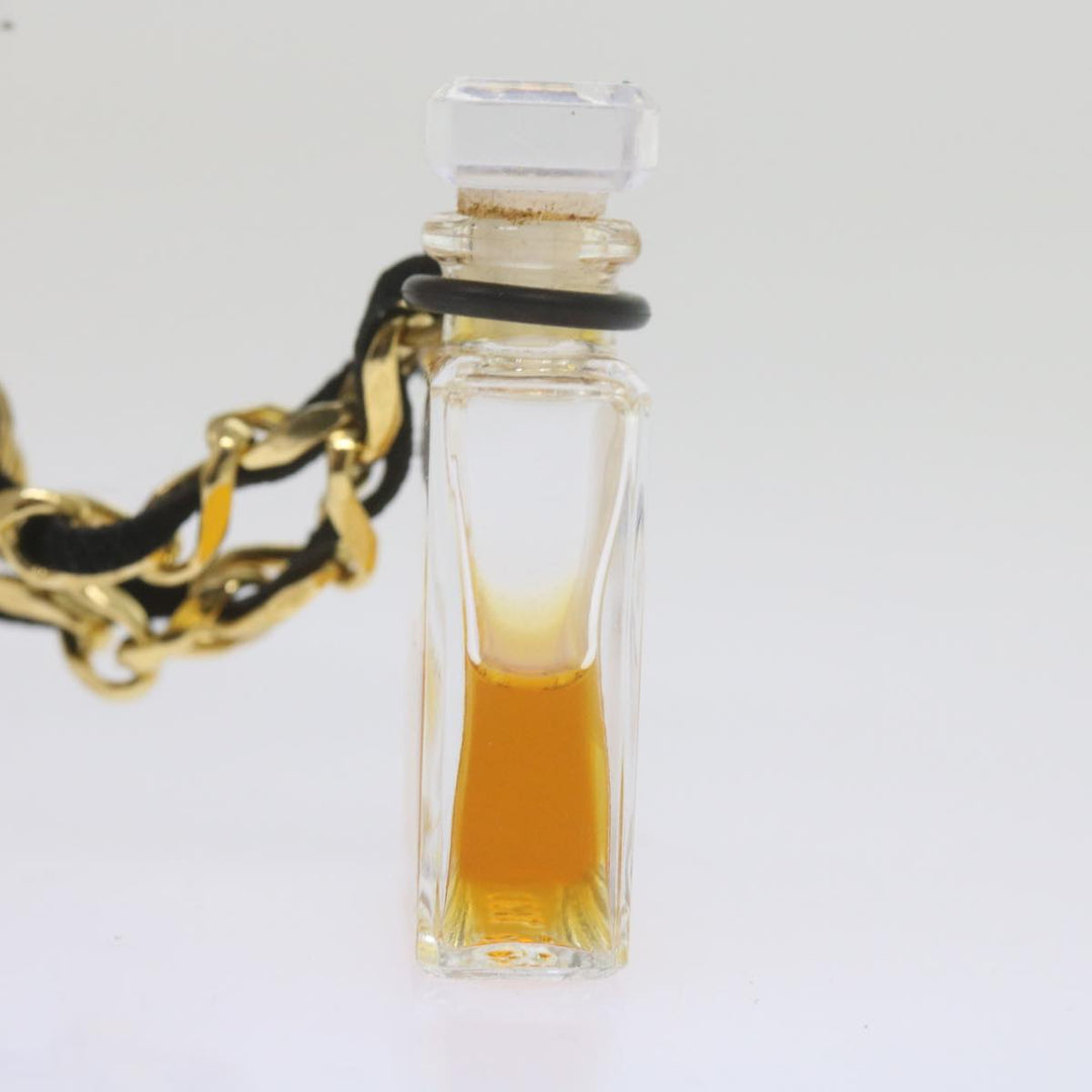 Chanel  Necklace