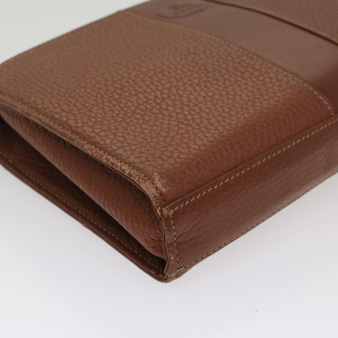 Burberry Clutch Bag