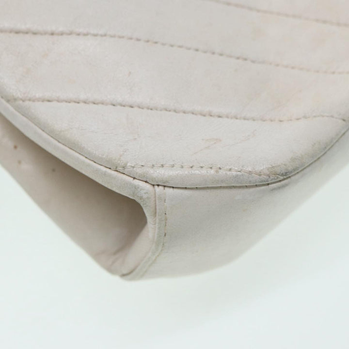 Chanel VStich Shoulder Bag