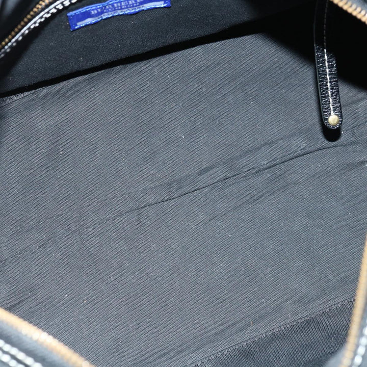 BURBERRY Blue Label Handbag
