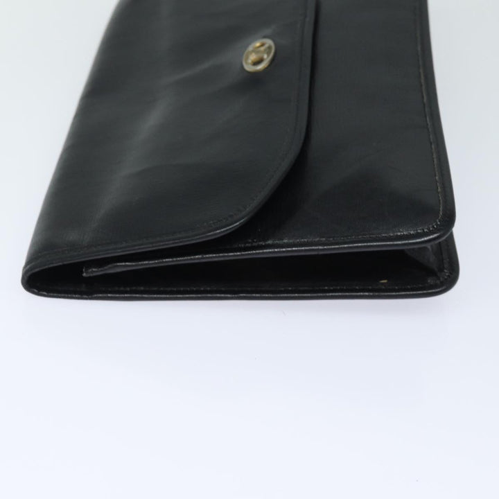 Celine Clutch Bag