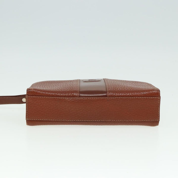 Burberry Clutch Bag