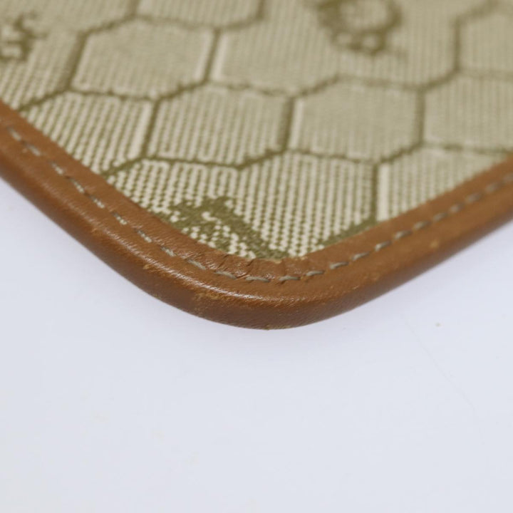 Top quality Dior Honeycomb Clutch Bag