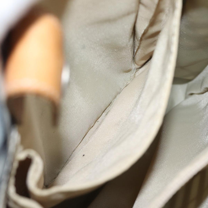 BURBERRY Blue Label Handbag