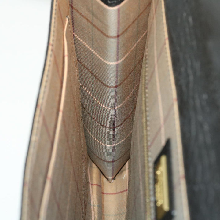 BURBERRY Briefcases & Attaches