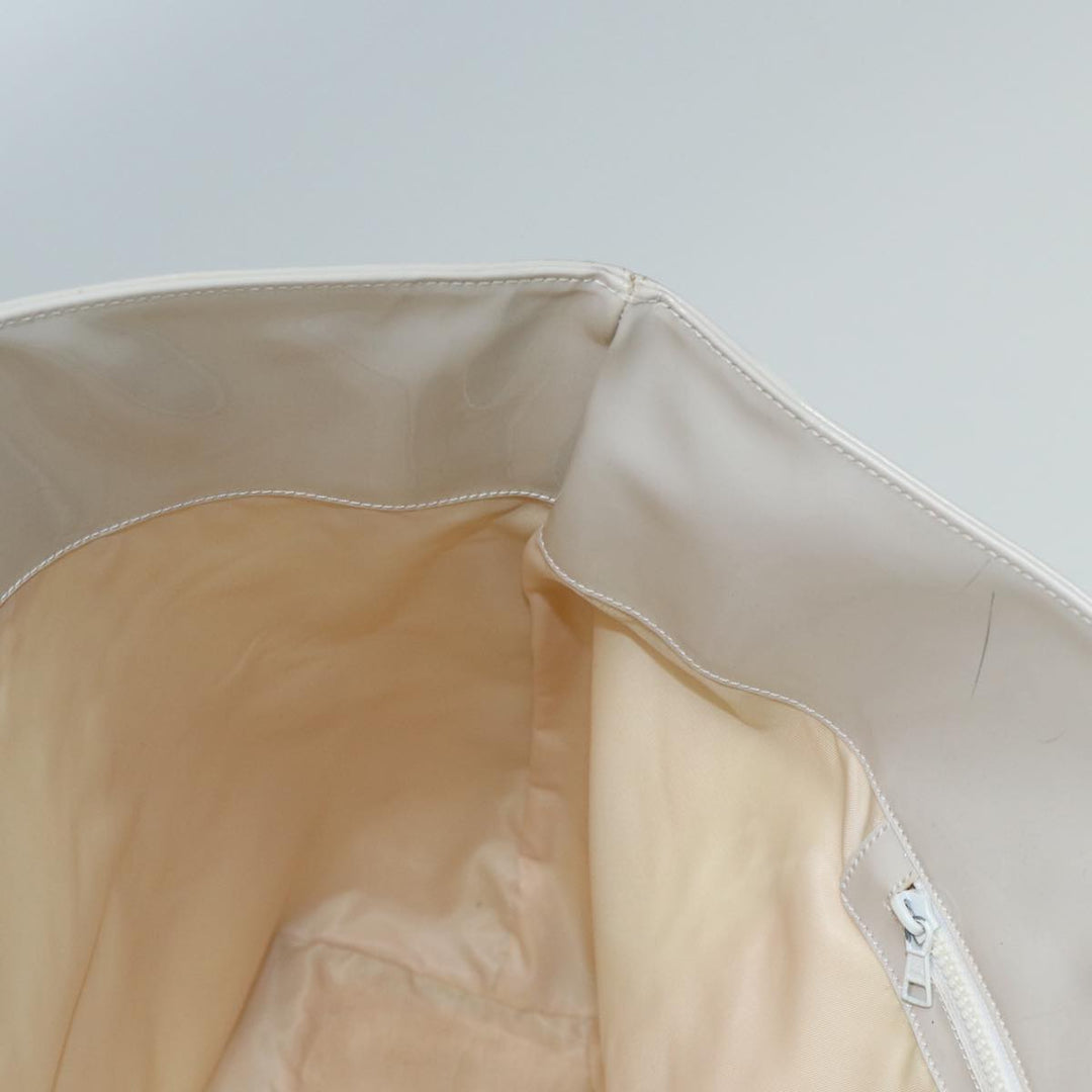 Celine  Handbag