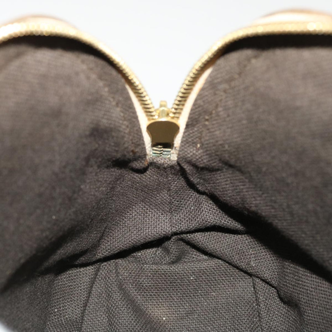 Burberry Handbag