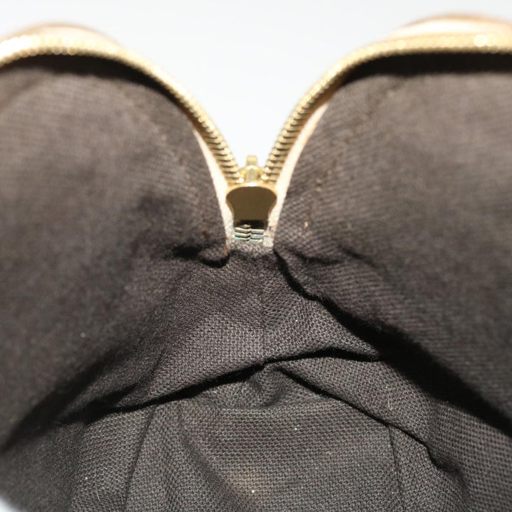 Burberry Handbag