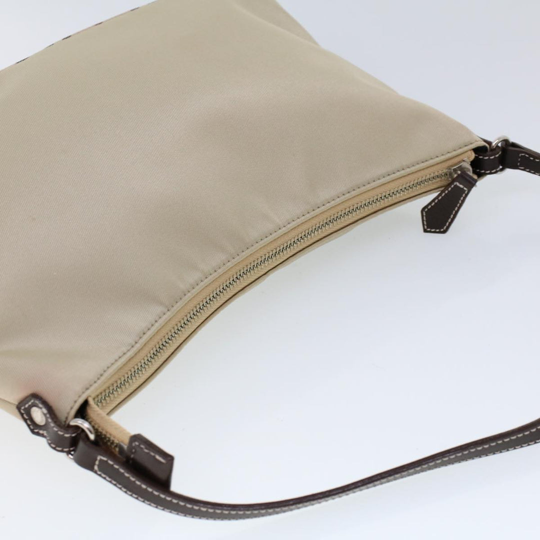 BURBERRY Shoulder Bag