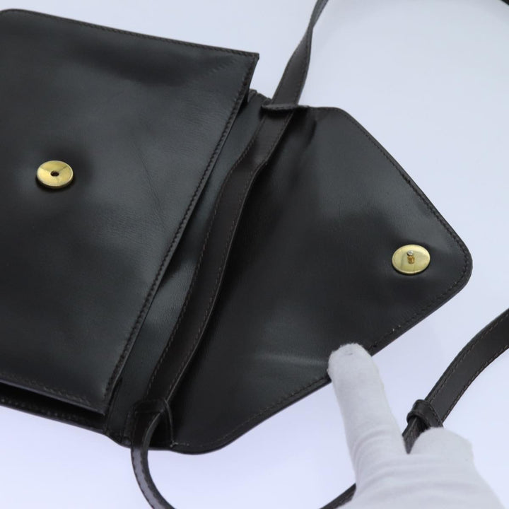 Celine shoulder bag Shoulder Bag