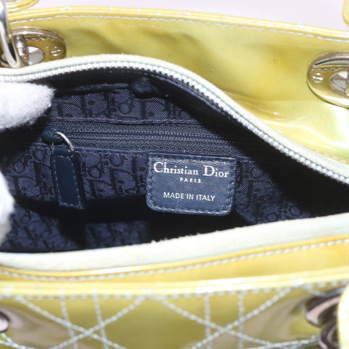 Top quality Dior Lady Top quality Dior Handbag