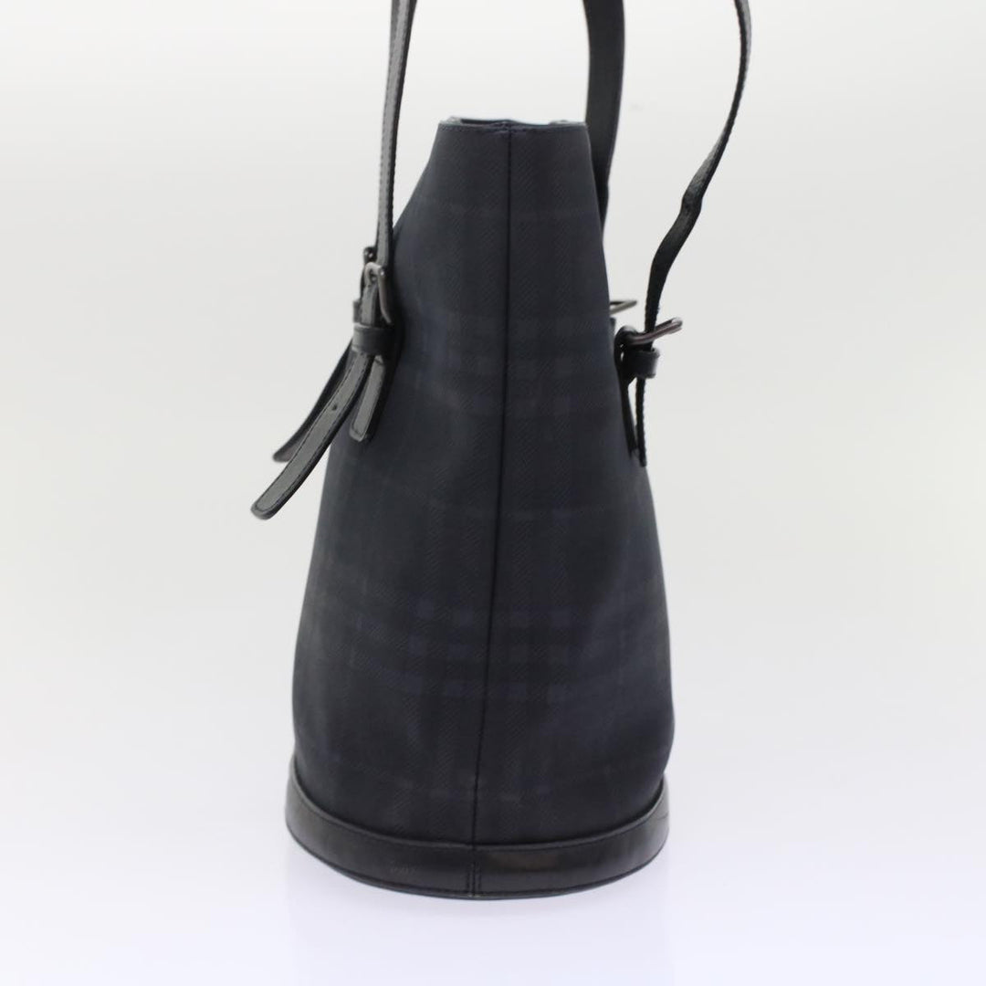 Top Quality Burberry Shoulder Bag