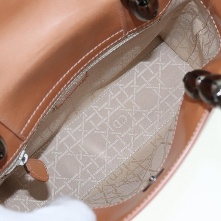 Top quality Dior Malice Handbag