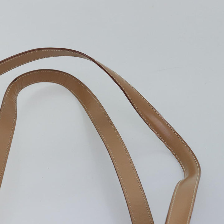 Burberry Shoulder Bag