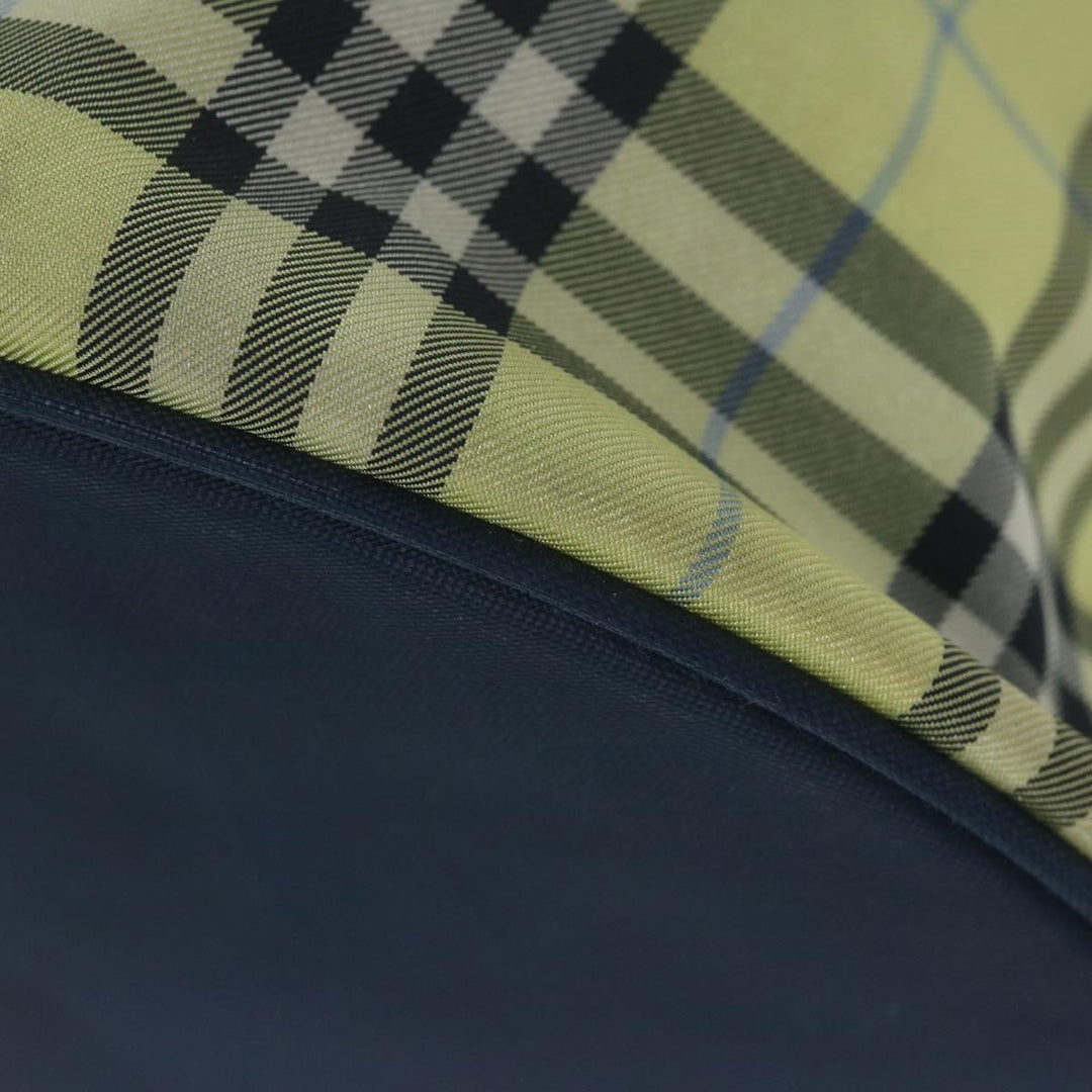 Burberry Shoulder Bag
