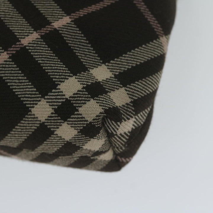 BURBERRY Shoulder Bag