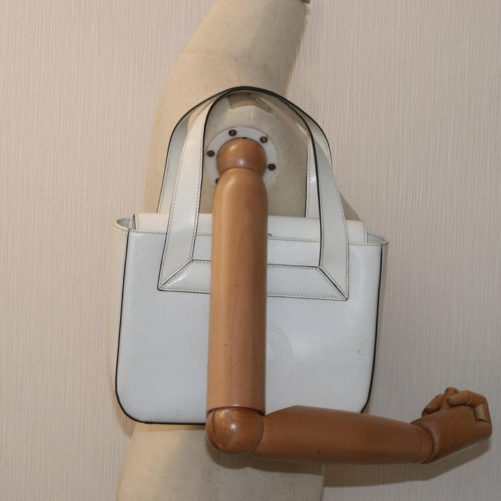 Celine Handbag