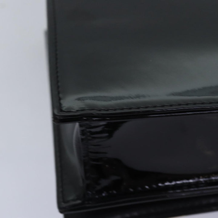 Chanel  Clutch Bag