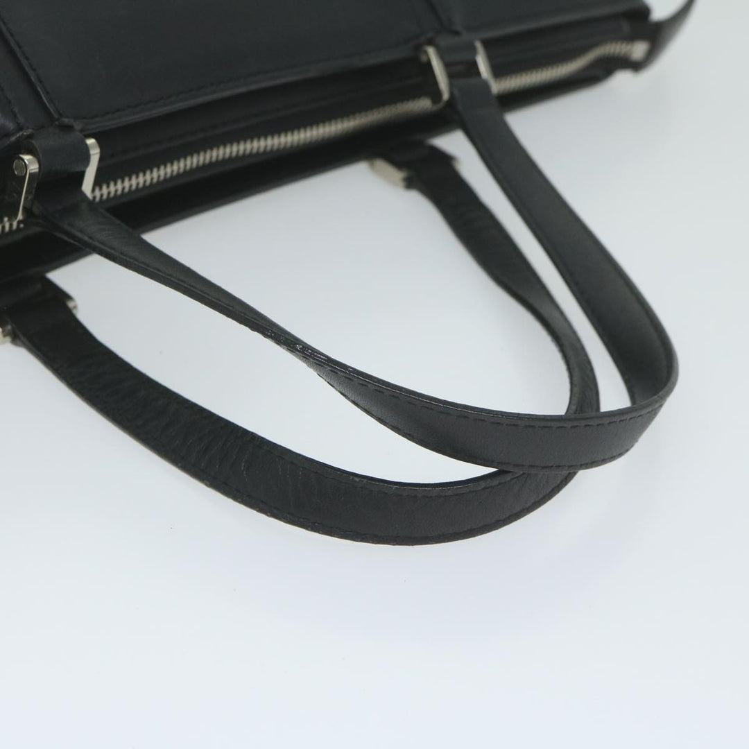 BURBERRY Handbag