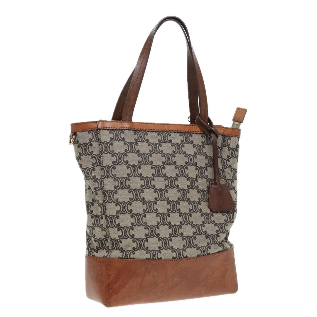 Celine Tote