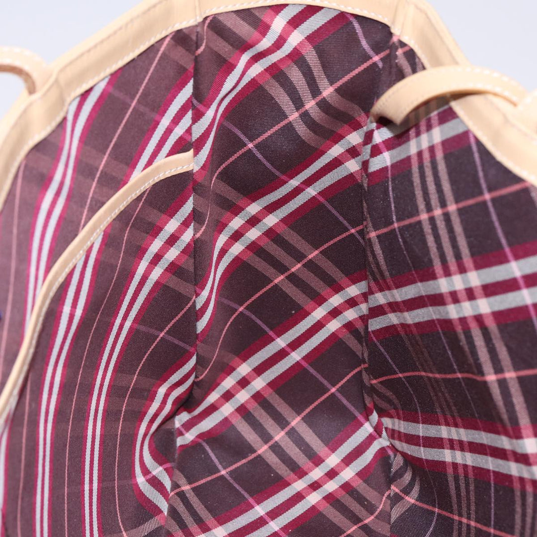 Burberry Tote