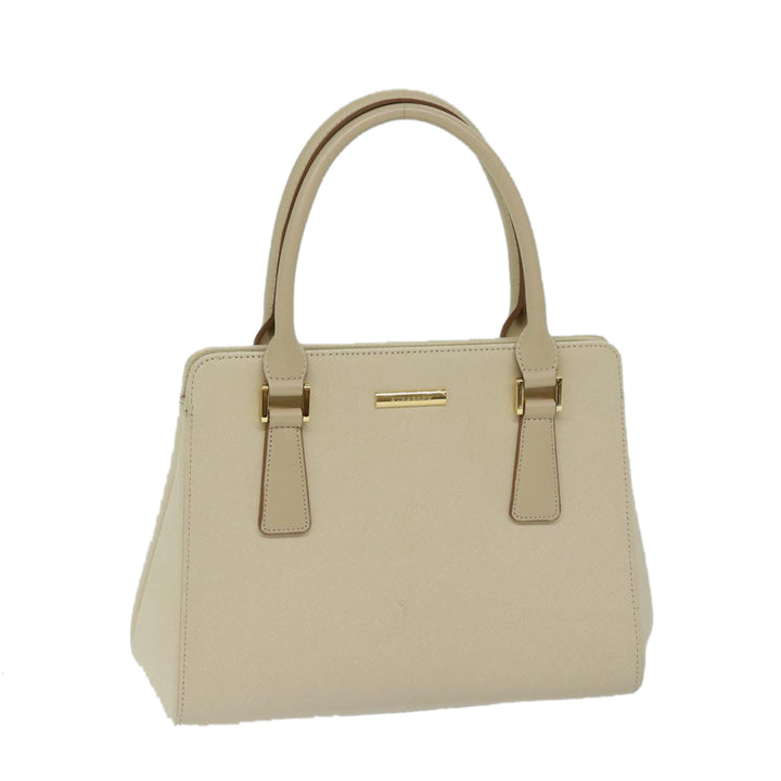 BURBERRY Handbag