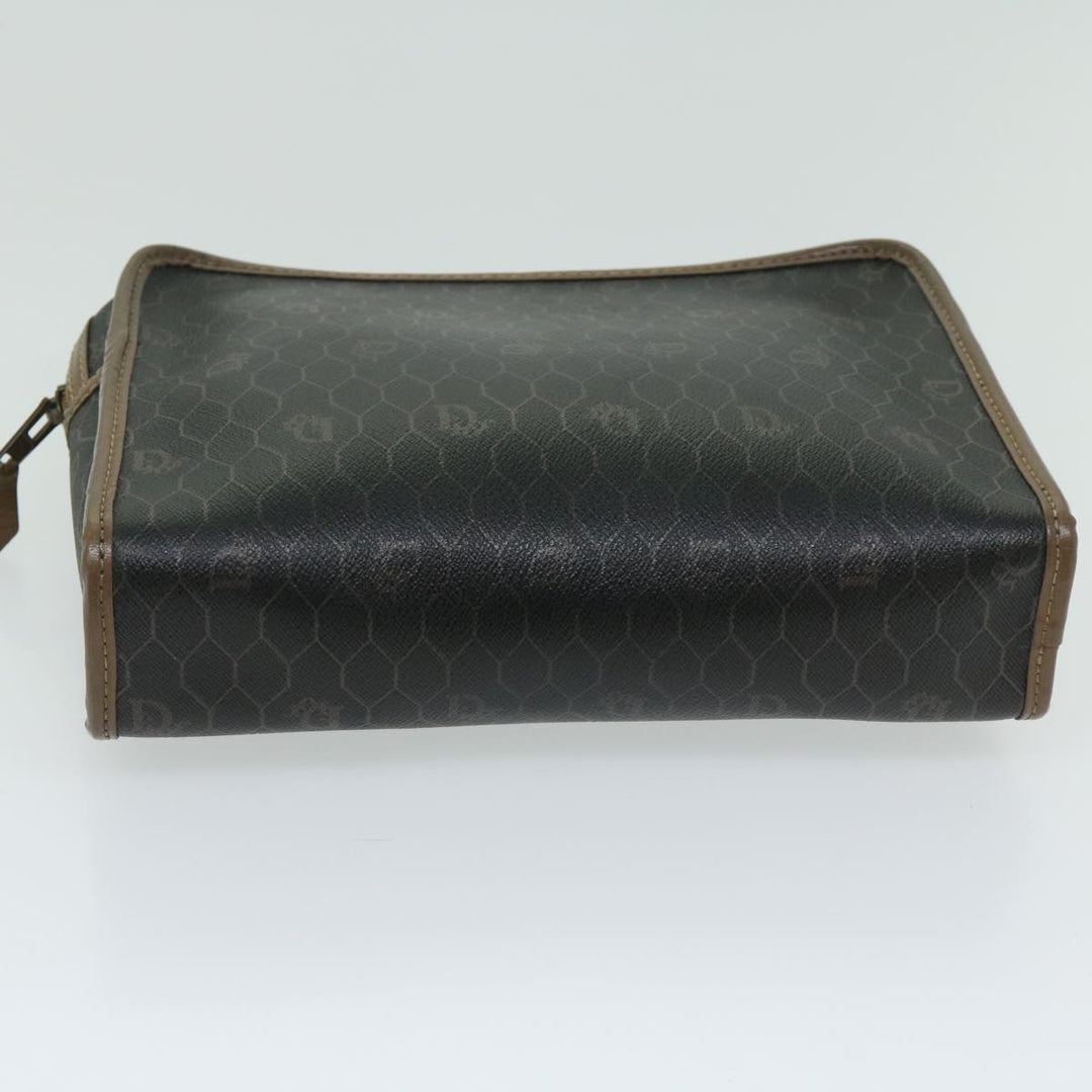 Top quality Dior Clutch Bag